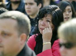 Habitat homes create Fullerton community