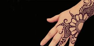 See photos, profile pictures and albums from mehndi ki deewani. Mehndi Designs Latest 2019 Amazon In Appstore For Android