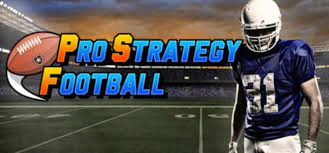 For example, if you know that a team's starting quarterback is injured, you can adjust that team's offensive rating to account for the injury. The 8 Best Pc Football Games In 2021