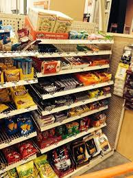 Unfortunately This Home Depot Pushes Candy At Checkout No One Comes To A Home Improvement Store For Candy So Why S It There Home Depot Bethesda Md 9 14