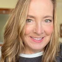 Katherine Hagedorn's Instagram, Twitter & Facebook