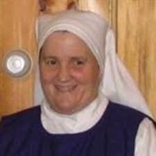 Maureen A. Toner Obituary May 27, 2013