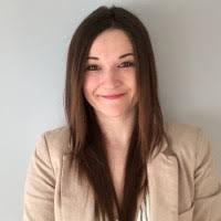 Rochelle Doherty Email & Phone Number