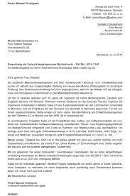 Cover letter in der bewerbung. Https Wirtschaftsfoerderung Sbh De Downloads 2017 10 Presentation How To Start A Career In Schwarzwald Baar Heuberg Pdf