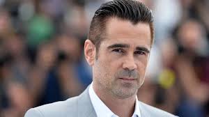Colin Farrell's Surprising Take on Aging and Death During The View Appearance