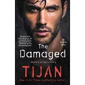 博客來-外文書>特價書>最新上架