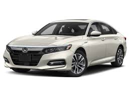 2020 honda accord hybrid touring. 2019 Honda Accord Hybrid Touring Sedan Ratings Pricing Reviews Awards