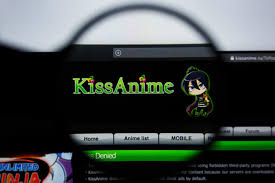 Crunchyroll is one of the safe and legal apps that is available on the play store. 13 Best Free Anime Streaming Apps For Offline Viewing Android Ios