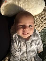 Fundraiser for Lilly Kicker by Josefina Kicker : Join Us in Supporting  Gunner's Family