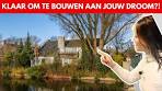 Huis te koop: Hoekenes 26 in Amsterdam HR Makelaars ... - YouTube