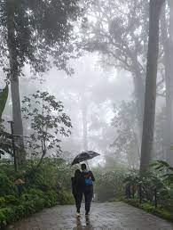 Full hd romantic rain images hd. Couple In Rain Pictures Download Free Images On Unsplash