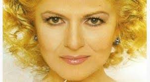 I love gulden karabocek,s songs.i believe she is a real singer and artist. Gulden Karabocek Tickets