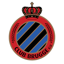 The current status of the logo is active, which means the logo is currently in use. Club Brugge Vector Logo Download Free Svg Icon Worldvectorlogo