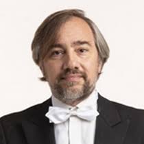 Carlo Maria Parazzoli