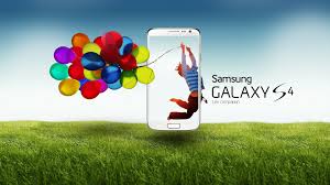 Samsung Galaxy S4 High Definition Wallpaper Samsung Galaxy S4 Wallpapers Samsung Galaxy S4 Samsung Wallpaper