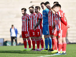 This page contains an complete overview of all already played and fixtured season games and the season tally of the club sunderland in the season overall statistics of current season. This Is When Every Sunderland Afc Player S Contract Expires Shields Gazette