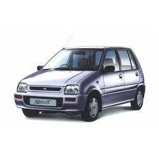 Maybe you would like to learn more about one of these? Used Japan Original Carburetor Fit For Perodua Kancil 660 850 Model Malaysia Shopee Malaysia