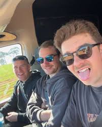 Brock Armstrong (@brockarmstrong_) • Instagram photos and videos