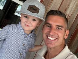 David replied to the Philistine, “You come to me with sword, spear, and  javelin, but I come to you in the name of the Lord of Heaven's Armies—the  God of the armies