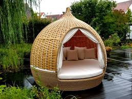 Relax Ruheinsel Family Island Sonneninsel Relaxbett Skybed Outdoor Bed Outdoor Furniture Outdoor Decor
