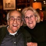 Remembering Haddon Heights High School