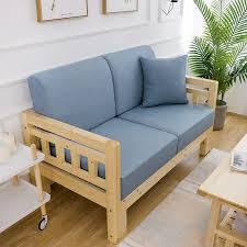 Discover prices, catalogues and new features. Sofa Pillow Foam Www Macj Com Br