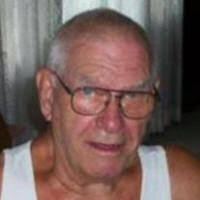 Bruce Michael Chabot (Sr.) Obit