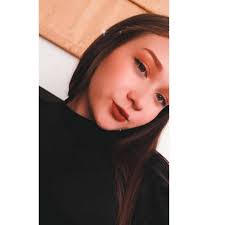 Karol RODRIGUEZ VEGA