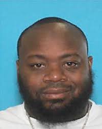 $1 million bail for alleged "rat pack" supplier remains unchanged