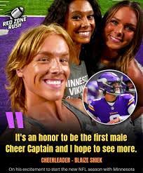 Dawn Helmuth's Instagram, Twitter & Facebook