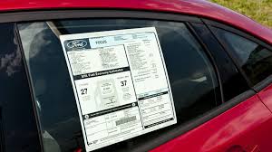 With over 5000 members, there is a ucda dealer in your community. Getting A Car Loan After Bankruptcy Myhorizon