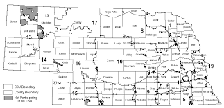 Inside Front Cover 2002-03