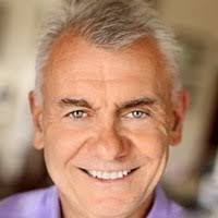 Leo Davidson Email & Phone Number