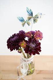 Drei wunderschöne diy geldgeschenke zur hochzeit. Geldgeschenke Zur Hochzeit 3 Schone Deko Ideen Mit Blumen Blog Dreieckchen