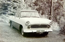 Image result for Gris Futura 1984 Talbot