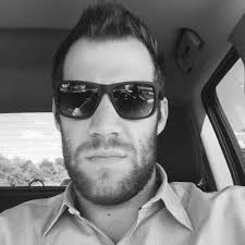 Austin Hawk Vick (@AustinVickrey)