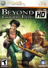 Para rodar o xbox 360 precisa ter o desbloqueio rgh / jtag. Juegos Xbla Jtag Rgh Ideas Beth
