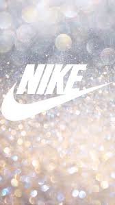 Pin By Brenda Rojas On Flower Adidas Wallpaper Backgrounds Nike Wallpaper Backgrounds Nike Wallpaper