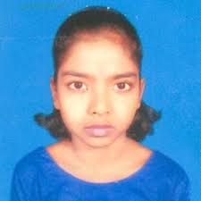 1st Result List (সরকারি বিদ্যালয়)