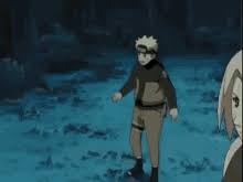 Maybe you would like to learn more about one of these? Kakashi Rasengan Gifs Tenor