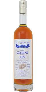 Over the time it has been ranked as high as 191 999 in the world, while most of its traffic comes from iran, where it reached as high as 4 922 position. Glenlivet 1972 Ac Ratings And Reviews Whiskybase