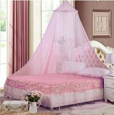 16 model plafon ruang tamu terbaru 2020. Jual Kelambu Kasur Anti Nyamuk Untuk Tempat Tidur Model Bulat Gantung Atas Di Lapak Baranguniku Bukalapak