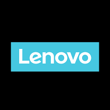 The lenovo yoga c930 has a lovely screen. Lenovo Malaysia Lenovo Malaysia Yoga Book C930 Product Tour Facebook