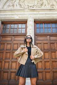 Pin On Fall Winter Fashion