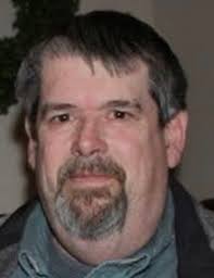 Obituary information for Robert B. O'Donnell