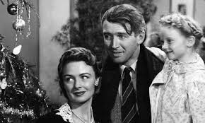 Image result for it's a wonderful life quotes