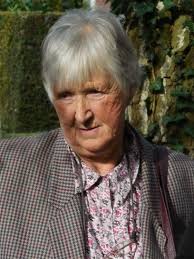 Elementor Landingspagina #2592