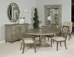 Pin On Dining Room