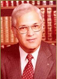 CHARLES LANHAM Obituary (1928