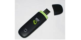 It is the fastest and recommended method to unlock zte by imei. How To Unlock Zte Mf180 Modem Unlockmyrouter
